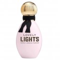 Sarah Jessica Parker Lovely Lights Woda perfumowana 30ml spray