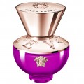 Versace Dylan Purple Pour Femme Woda perfumowana 30ml spray