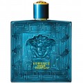 Versace Eros Parfum 200ml spray