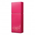 Angel Schlesser Femme Adorable Intense Woda perfumowana 100ml spray  Angel Schlesser Femme Adorable Intense Woda perfumowana 100ml spray