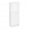 Angel Schlesser Femme Woda toaletowa 100ml spray  Angel Schlesser Femme Woda toaletowa 100ml spray