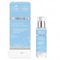 Bielenda Professional SupremeLab Hydra Glow eliksir kojąco-nawilżający Glow Booster 30ml  Bielenda Professional SupremeLab Hydra Glow eliksir kojąco-nawilżający Glow Booster 30ml