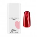 Elisium UV Gel Polish lakier hybrydowy do paznokci 122 Love Is In The Air 9g  Elisium UV Gel Polish lakier hybrydowy do paznokci 122 Love Is In The Air 9g