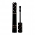 Pierre Rene Elegance Volume Mascara tusz do rzęs 10ml Pierre Rene Elegance Volume Mascara tusz do rzęs 10ml