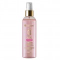 Silcare Silk For Hair + Vitamins jedwab do włosów z witaminami 200ml Silcare Silk For Hair + Vitamins jedwab do włosów z witaminami 200ml
