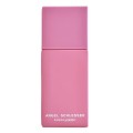 Angel Schlesser Femme Adorable Woda toaletowa 100ml spray  Angel Schlesser Femme Adorable Woda toaletowa 100ml spray