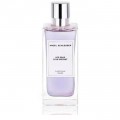 Angel Schlesser Les Eaux D`un Instant Luminous Violet Woda toaletowa 100ml spray  Angel Schlesser Les Eaux D`un Instant Luminous Violet Woda toaletowa 100ml spray