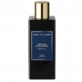 Angel Schlesser Deep Leather Absolu Woda perfumowana 100ml spray  Angel Schlesser Deep Leather Absolu Woda perfumowana 100ml spray