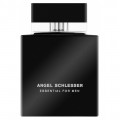 Angel Schlesser Essential for Man Woda toaletowa 100ml spray  Angel Schlesser Essential for Man Woda toaletowa 100ml spray