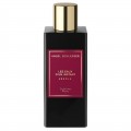 Angel Schlesser Les Eaux D`un Instant Absolu Sublime Rose Woda perfumowana 100ml spray  Angel Schlesser Les Eaux D`un Instant Absolu Sublime Rose Woda perfumowana 100ml spray