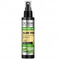 Dr. Sante Aloe Vera Anti Hair Loss spray do włosów 150ml  Dr. Sante Aloe Vera Anti Hair Loss spray do włosów 150ml