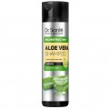 Dr. Sante Aloe Vera szampon do włosów 250ml  Dr. Sante Aloe Vera szampon do włosów 250ml