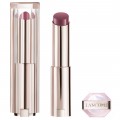 Lancome Idole Butterglow nabłyszczająca pomadka do ust 47 Mauve Tivation 3g  Lancome Idole Butterglow nabłyszczająca pomadka do ust 47 Mauve Tivation 3g