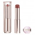 Lancome Idole Butterglow nabłyszczająca pomadka do ust 53 The Tea Is Hot 3g  Lancome Idole Butterglow nabłyszczająca pomadka do ust 53 The Tea Is Hot 3g