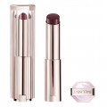 Lancome Idole Butterglow nabłyszczająca pomadka do ust 66 Mahogany Mauve 3g  Lancome Idole Butterglow nabłyszczająca pomadka do ust 66 Mahogany Mauve 3g