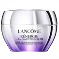 Lancome Renergie H.P.N. 300 Peptide Cream krem do twarzy 30ml  Lancome Renergie H.P.N. 300 Peptide Cream krem do twarzy 30ml