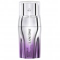 Lancome Renergie HCF Triple Serum serum pod oczy 20ml  Lancome Renergie HCF Triple Serum serum pod oczy 20ml
