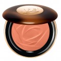 Lancome Teint Idole Ultra Wear C.E. Skin 24H puder brązujący 04 Medium 10g  Lancome Teint Idole Ultra Wear C.E. Skin 24H puder brązujący 04 Medium 10g