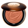 Lancome Teint Idole Ultra Wear C.E. Skin 24H puder brązujący 05 Tan 10g  Lancome Teint Idole Ultra Wear C.E. Skin 24H puder brązujący 05 Tan 10g