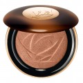 Lancome Teint Idole Ultra Wear rozświetlacz 03 Deep Glow 10g  Lancome Teint Idole Ultra Wear rozświetlacz 03 Deep Glow 10g
