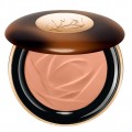 Lancome Teint Idole Ultra Wear C.E. Skin 24H puder brązujący 02 10g  Lancome Teint Idole Ultra Wear C.E. Skin 24H puder brązujący 02 10g