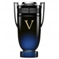 Paco Rabanne Invictus Victory Elixir Parfum Intense 200ml spray  Paco Rabanne Invictus Victory Elixir Parfum Intense 200ml spray
