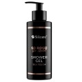Silcare So Rose! So Gold! Shower Gel żel pod prysznic Silk Touch 250ml Silcare So Rose! So Gold! Shower Gel żel pod prysznic Silk Touch 250ml
