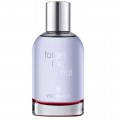 Victorinox Forget Me Not Woda toaletowa 100ml spray  Victorinox Forget Me Not Woda toaletowa 100ml spray