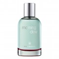 Victorinox Swiss Army Morning Dew Woda toaletowa 100ml spray  Victorinox Swiss Army Morning Dew Woda toaletowa 100ml spray
