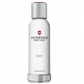 Victorinox Swiss Army Sport Woda toaletowa 100ml spray  Victorinox Swiss Army Sport Woda toaletowa 100ml spray