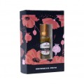 Sattva Indyjskie perfumy w olejku Opium 10ml Sattva Indyjskie perfumy w olejku Opium 10ml