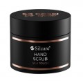 Silcare So Rose! So Gold! peeling do rąk Silk Touch 150ml Silcare So Rose! So Gold! peeling do rąk Silk Touch 150ml