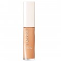 Lancome Teint Idole Ultra Wear Care & Glow korektor w serum pielęgnacyjno-rozświetlającym 400W 13,5ml  Lancome Teint Idole Ultra Wear Care & Glow korektor w serum pielęgnacyjno-rozświetlającym 400W 13,5ml