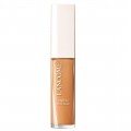 Lancome Teint Idole Ultra Wear Care & Glow korektor w serum pielęgnacyjno-rozświetlającym 405W 13,5ml  Lancome Teint Idole Ultra Wear Care & Glow korektor w serum pielęgnacyjno-rozświetlającym 405W 13,5ml