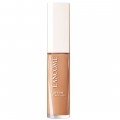 Lancome Teint Idole Ultra Wear Care & Glow korektor w serum pielęgnacyjno-rozświetlającym 420W 13,5ml  Lancome Teint Idole Ultra Wear Care & Glow korektor w serum pielęgnacyjno-rozświetlającym 420W 13,5ml