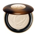 Lancome Teint Idole Ultra Wear rozświetlacz do twarzy 04 Halo Glow 10g  Lancome Teint Idole Ultra Wear rozświetlacz do twarzy 04 Halo Glow 10g