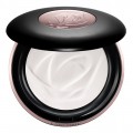 Lancome Teint Idole Ultra Wear Skin Refining puder udoskonalający i utrwalający 00 Universal 10g  Lancome Teint Idole Ultra Wear Skin Refining puder udoskonalający i utrwalający 00 Universal 10g