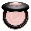 Lancome Teint Idole Ultra Wear Skin Refining puder udoskonalający i utrwalający 01 Pink Oh La La 10g  Lancome Teint Idole Ultra Wear Skin Refining puder udoskonalający i utrwalający 01 Pink Oh La La 10g
