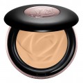 Lancome Teint Idole Ultra Wear Skin Refining puder udoskonalający i utrwalający 02 Fair 10g  Lancome Teint Idole Ultra Wear Skin Refining puder udoskonalający i utrwalający 02 Fair 10g