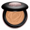 Lancome Teint Idole Ultra Wear Skin Refining puder udoskonalający i utrwalający 03 Medium 10g  Lancome Teint Idole Ultra Wear Skin Refining puder udoskonalający i utrwalający 03 Medium 10g