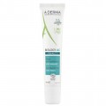 A-Derma Biology AC Perfect fluid przeciw niedoskonałościom 40ml  A-Derma Biology AC Perfect fluid przeciw niedoskonałościom 40ml