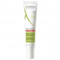 A-Derma Biology krem nawilżający do twarzy 40ml  A-Derma Biology krem nawilżający do twarzy 40ml
