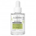 A-Derma Biology serum nawilżające do twarzy 30ml  A-Derma Biology serum nawilżające do twarzy 30ml