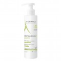 A-Derma Dermalibour Cica żel do mycia 200ml  A-Derma Dermalibour Cica żel do mycia 200ml