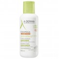 A-Derma Exomega Control krem emolientowy 400ml  A-Derma Exomega Control krem emolientowy 400ml