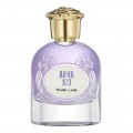 Anna Sui Wild Wonder Mystic Luna Woda perfumowana 50ml spray  Anna Sui Wild Wonder Mystic Luna Woda perfumowana 50ml spray