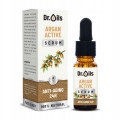Dr. Oils Argan Active serum Anti-Aging 24h 30ml Dr. Oils Argan Active serum Anti-Aging 24h 30ml