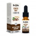 Dr. Oils Coffee Oat serum intensywna odnowa 30ml Dr. Oils Coffee Oat serum intensywna odnowa 30ml