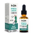 Dr. Oils Opuntia Lakesis serum efekt botoksu 10ml Dr. Oils Opuntia Lakesis serum efekt botoksu 10ml