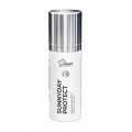 Elever SunnyDay Protect SPF50+ krem do twarzy 50ml  Elever SunnyDay Protect SPF50+ krem do twarzy 50ml